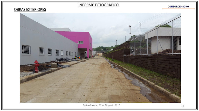 Informe